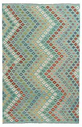 Itämainen kelim-matto 239 x 166 cm