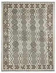 Itämainen kelim-matto 339 x 261 cm
