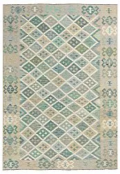 Itämainen kelim-matto 234 x 166 cm