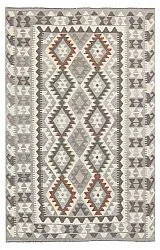 Itämainen kelim-matto 244 x 161 cm