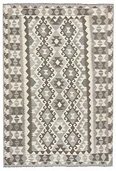 Itämainen kelim-matto 244 x 165 cm