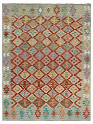 Itämainen kelim-matto 241 x 181 cm