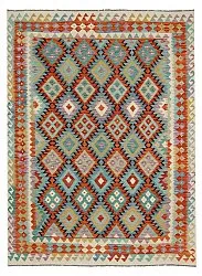 Itämainen kelim-matto 236 x 175 cm