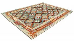 Itämainen kelim-matto 236 x 175 cm