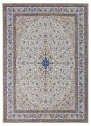 Wilton-matto - Lena (beige)