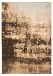 Wilton-matto - Olmedo (ruskea/beige)