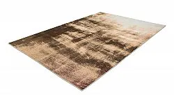 Wilton-matto - Olmedo (ruskea/beige)