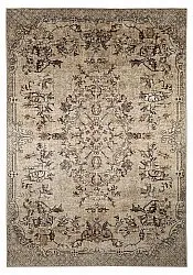 Wilton-matto - Rosalie (beige)