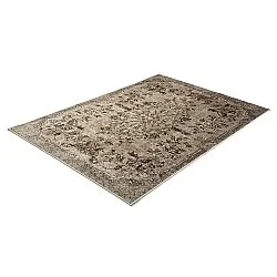 Wilton-matto - Rosalie (beige)