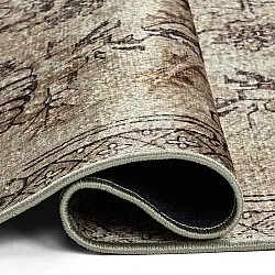 Wilton-matto - Rosalie (beige)