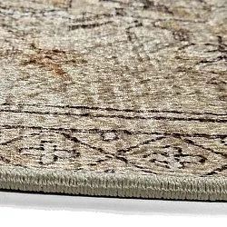 Wilton-matto - Rosalie (beige)