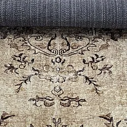 Wilton-matto - Rosalie (beige)