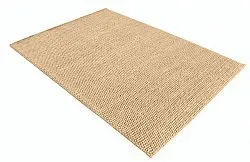 Villamatto - Avafors Wool Bubble (sand)