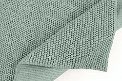 Villamatto - Avafors Wool Bubble (vihreä)