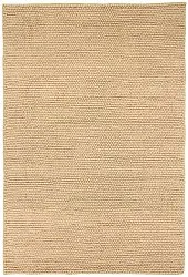 Villamatto - Avafors Wool Bubble (sand)