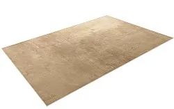 Wilton-matto - Artena (beige)