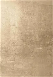 Wilton-matto - Artena (beige)