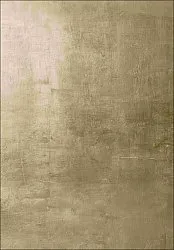 Wilton-matto - Artena (ruskea)