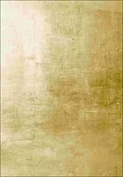 Wilton-matto - Artena (tummaa kultaa)