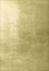 Wilton-matto - Artena (vaalea kulta)