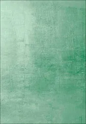 Wilton-matto - Artena (vaaleanvihreä)