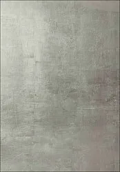 Wilton-matto - Artena (vaaleanharmaa)