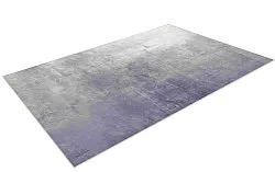 Wilton-matto - Artena (vaalea violetti)
