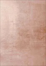 Wilton-matto - Artena (vaaleanpunainen)