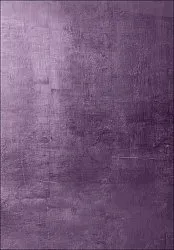 Wilton-matto - Artena (violetti)