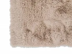 Ryijymatot - Cloud Super Soft (taupe)