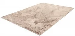 Ryijymatot - Cloud Super Soft (taupe)