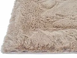 Ryijymatot - Cloud Super Soft (taupe)
