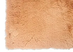 Ryijymatot - Cloud Super Soft (terracotta)
