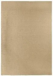 Villamatto - Hamilton (beige)