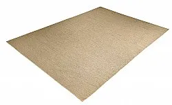 Villamatto - Hamilton (beige)