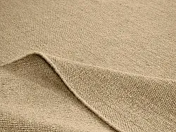 Villamatto - Hamilton (beige)