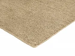 Villamatto - Hamilton (beige)