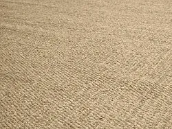 Villamatto - Hamilton (beige)