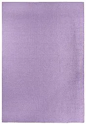 Villamatto - Hamilton (violetti)