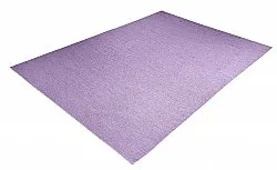 Villamatto - Hamilton (violetti)