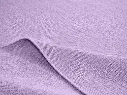 Villamatto - Hamilton (violetti)