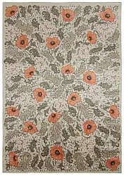Wilton-matto - Poppy (beige)