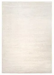 Wilton-matto - Sunayama (valkoinen)