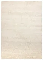 Wilton-matto - Vevila (beige)