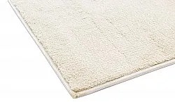 Wilton-matto - Vevila (beige)