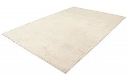 Wilton-matto - Vevila (beige)