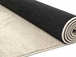 Wilton-matto - Vevila (beige)