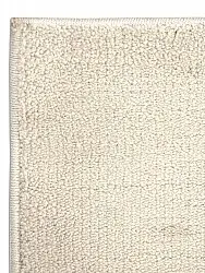 Wilton-matto - Vevila (beige)