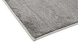 Wilton-matto - Vevila (harmaa)