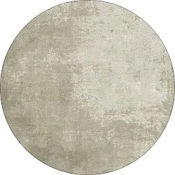 Pyöreät matot - Lynton (beige)